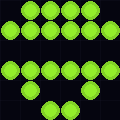 43.243.217.9