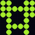 43.243.217.98