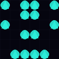 43.243.22.127