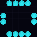 43.243.22.128