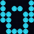 43.243.22.152