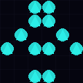 43.243.22.168