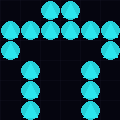 43.243.22.193
