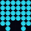 43.243.22.200