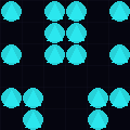 43.243.22.204