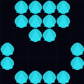 43.243.22.226
