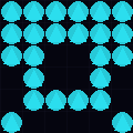 43.243.22.228