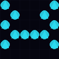43.243.22.230