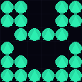43.243.22.239