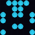 43.243.22.243