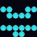 43.243.22.244