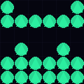 43.243.22.250