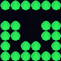 43.243.22.251