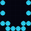 43.243.22.253