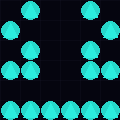 43.243.22.254