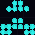 43.243.22.255