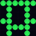 43.243.22.32