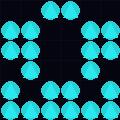 43.243.22.4
