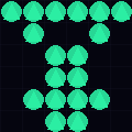 43.243.22.40