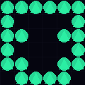 43.243.22.41