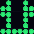 43.243.22.43