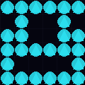43.243.22.77