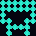 43.243.22.80