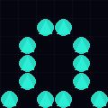 43.243.22.82