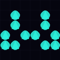 43.243.22.87