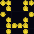 43.243.23.179