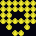 43.243.23.20