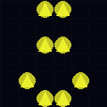 43.243.23.201