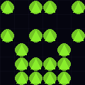 43.243.23.34