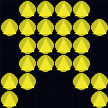 43.243.23.60