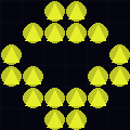 43.243.23.93