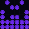 43.243.231.0