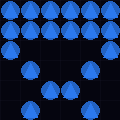 43.243.231.1