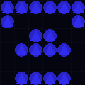 43.243.231.10