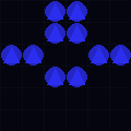43.243.231.101