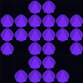 43.243.231.104