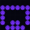 43.243.231.105
