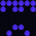 43.243.231.107