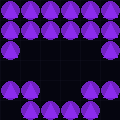 43.243.231.11