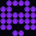43.243.231.112