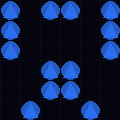 43.243.231.113
