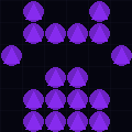 43.243.231.114