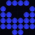 43.243.231.115