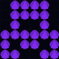 43.243.231.117