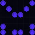 43.243.231.119