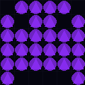 43.243.231.123